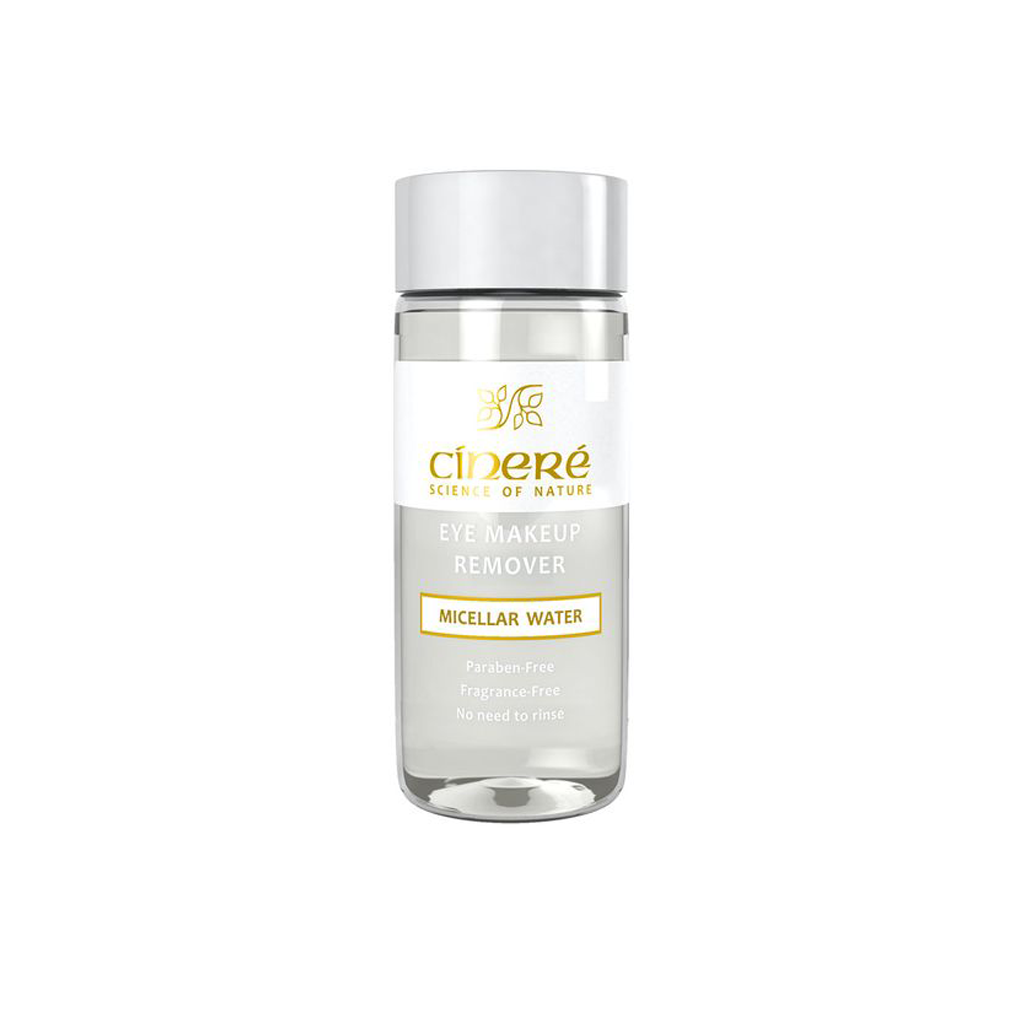 Eye-Makeup-Remover-CINERE