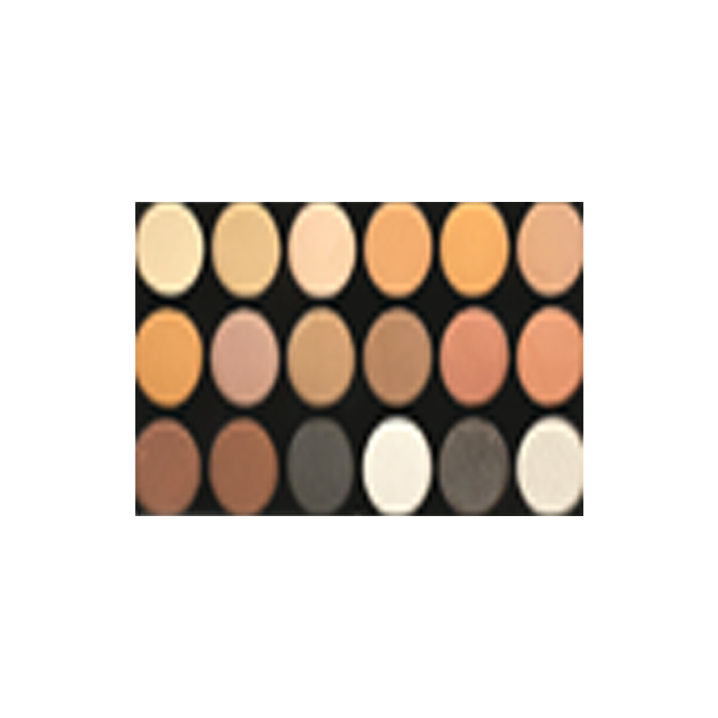 Eye shadow 18 colors ALICE1