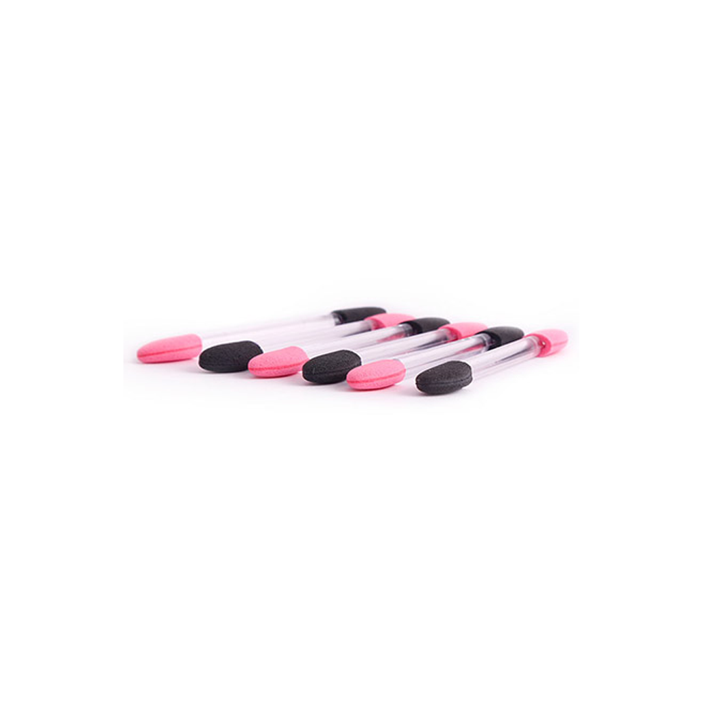 EyeShadow-Perfect-Crease-Wands-Brush-10pcs-BIOL