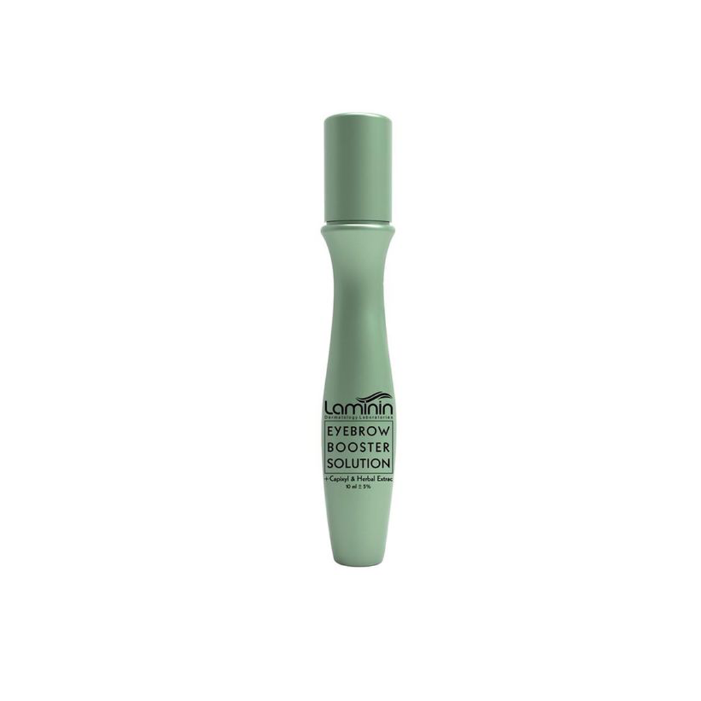 Eyebrow-Booster-Solution-LAMININ