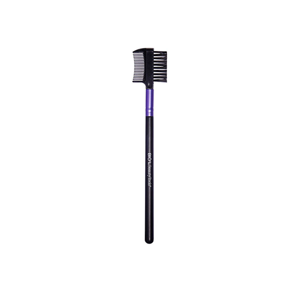 Eyebrow-Brow-Game-Brush-BIOL