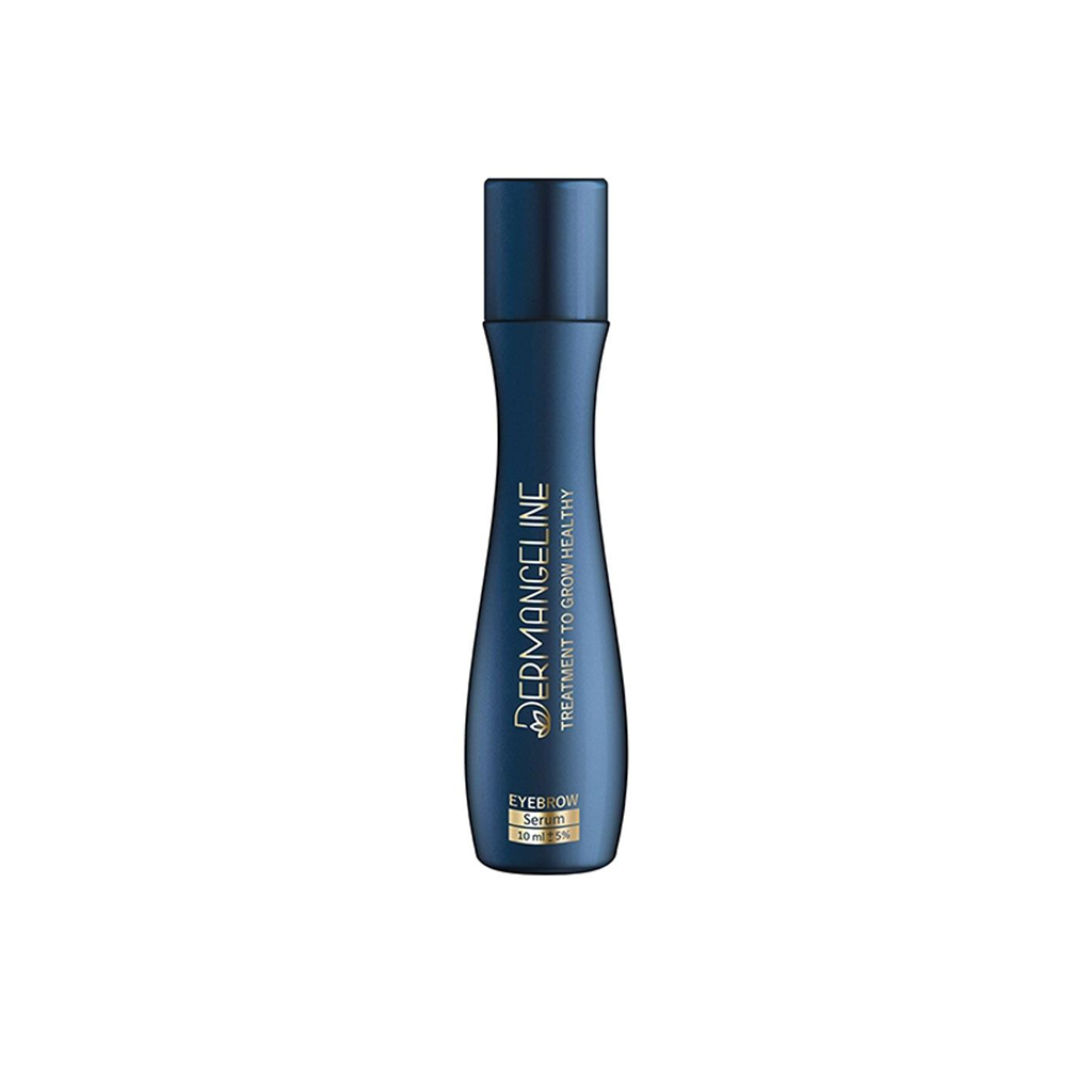 Eyebrow-Serum-DERMANGELINE