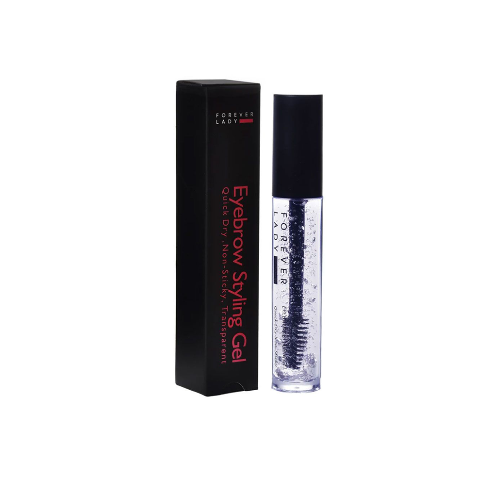 Eyebrow Styling Gel FOREVER LADY1
