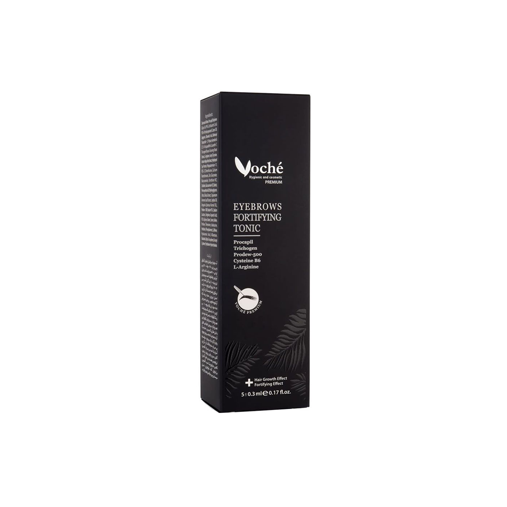 Eyebrows-Fortifying-Tonic-VOCHE1