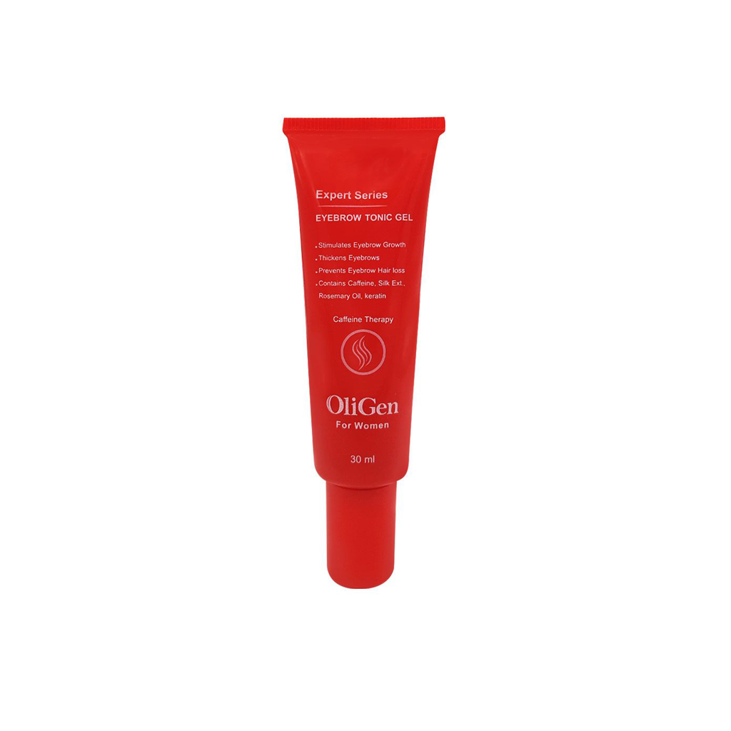 Eyebrows-Tonic-Gel-30ml-OLIGEN