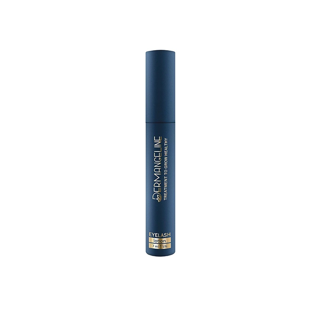 Eyelash-Enhancer-Lotion-DERMANGELINE