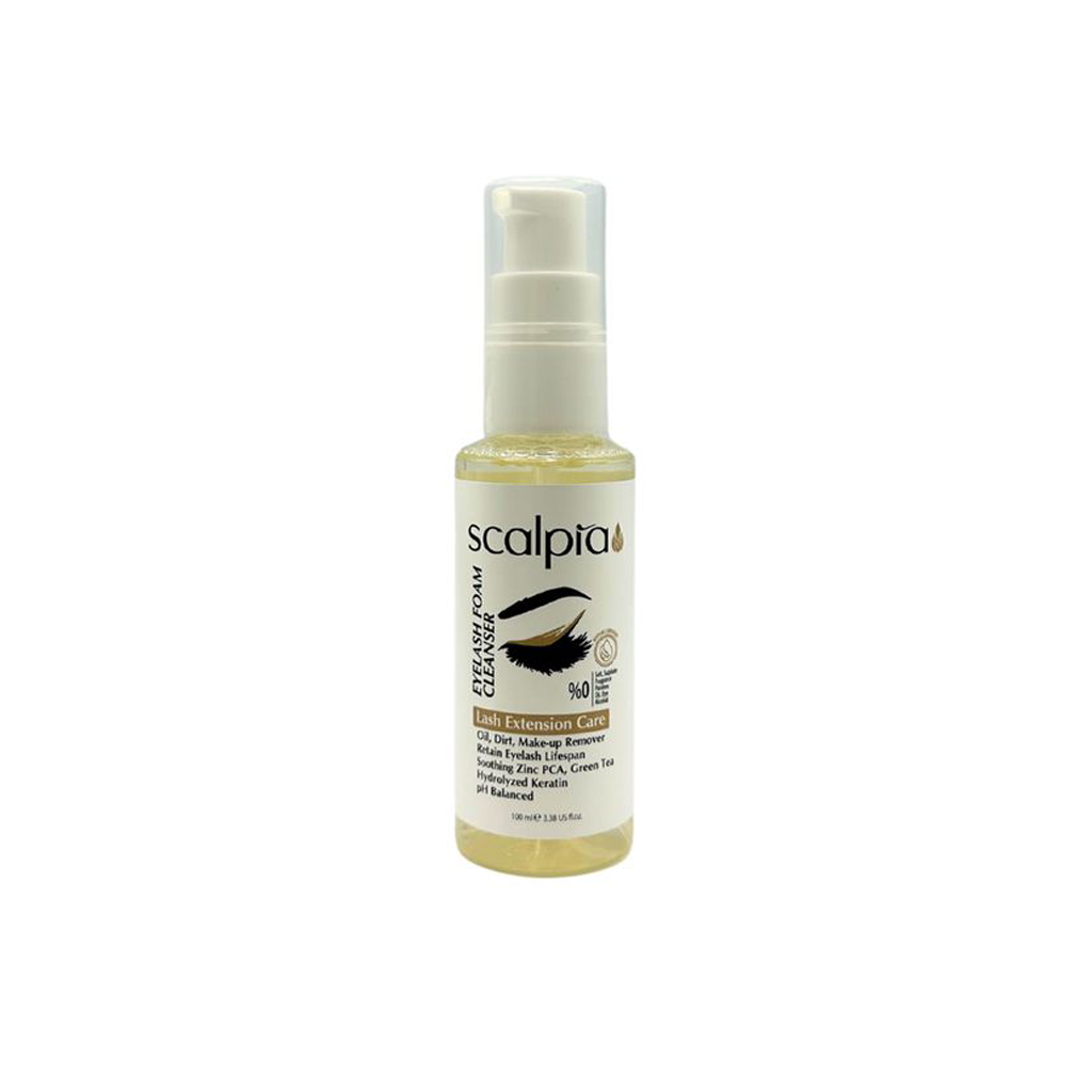 Eyelash-Foam-Cleanser-SCALPIA