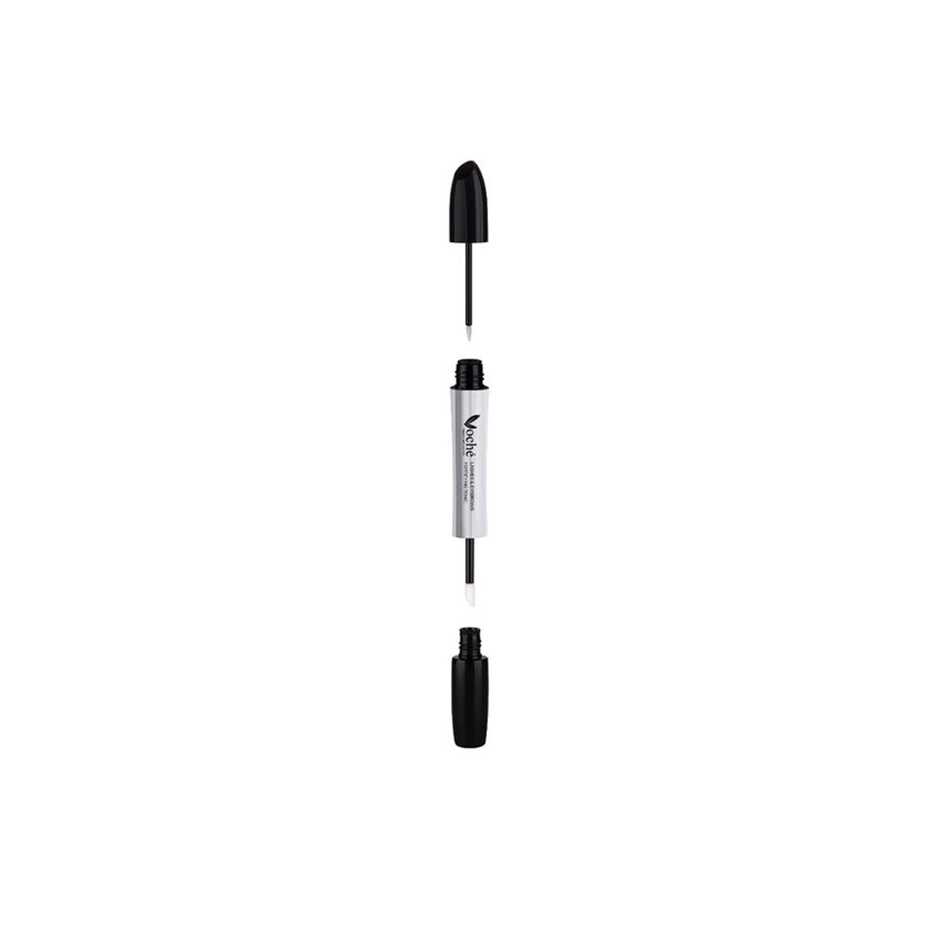 Eyelashes-&amp;-Eyebrows-Fortifying-Tonic-6ml-VOCHE