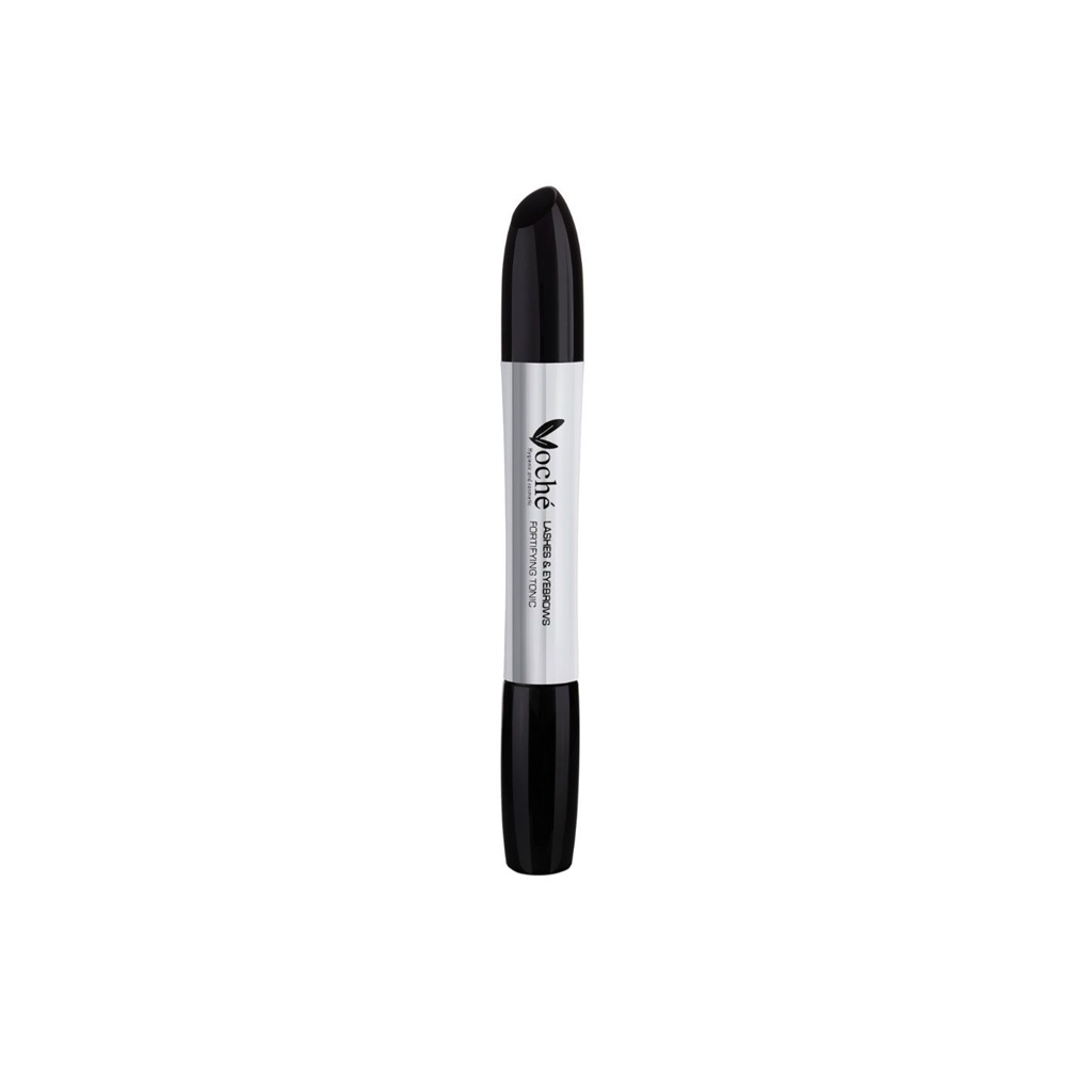 Eyelashes-&amp;-Eyebrows-Fortifying-Tonic-6ml-VOCHE1