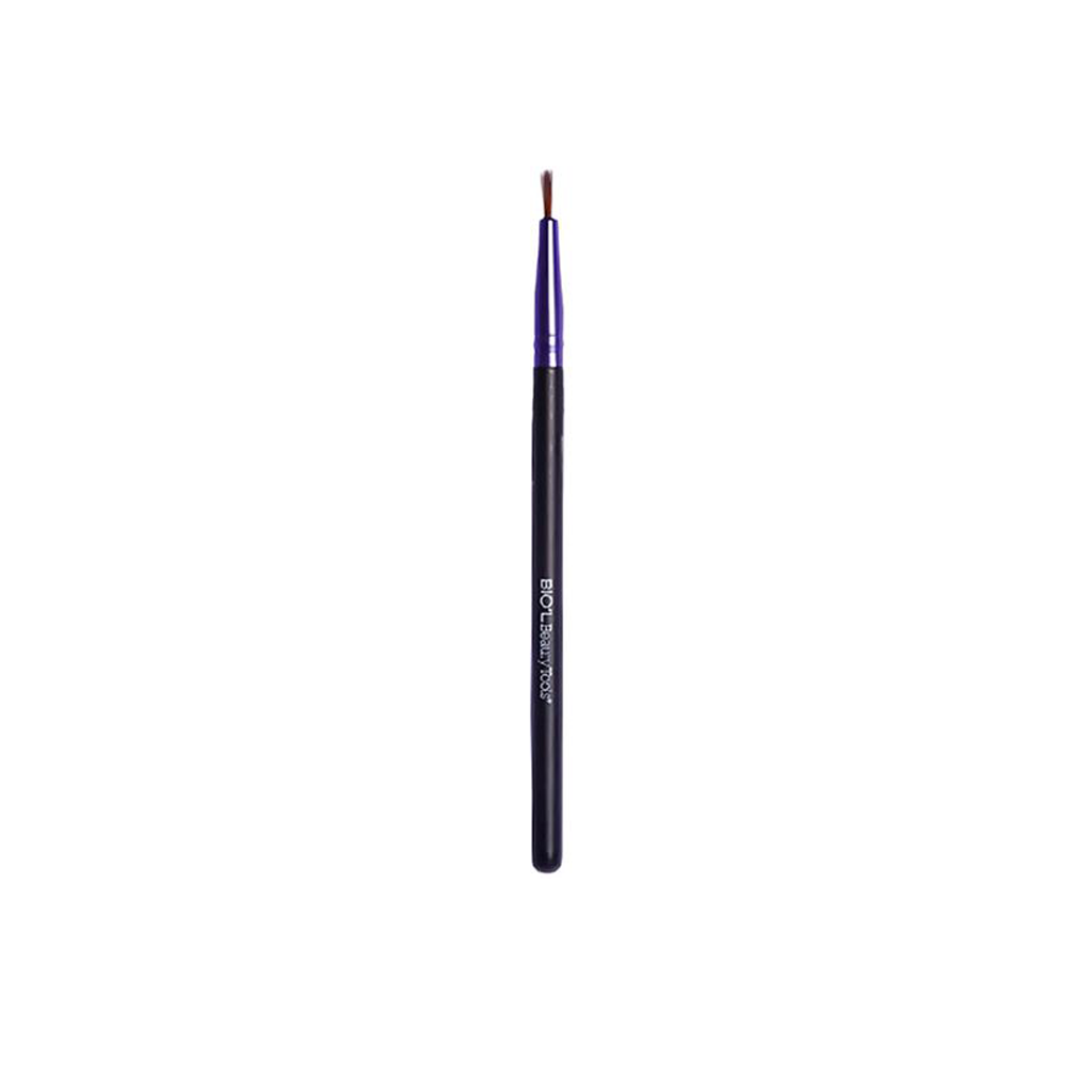 Eyeliner-Brush-BIOL