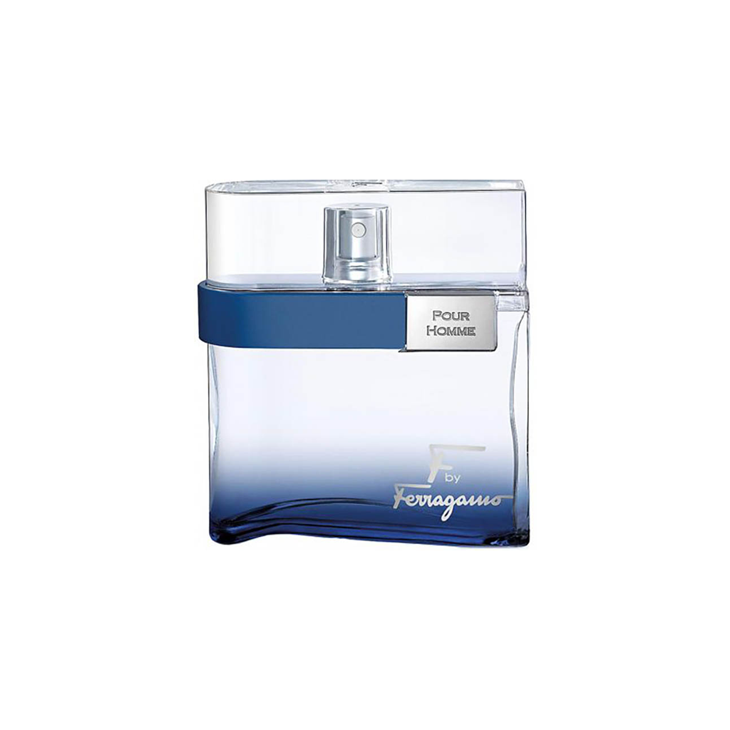F-BY-FERRAGAMO-FREE-TIME-SALVATORE-FERRAGAMO