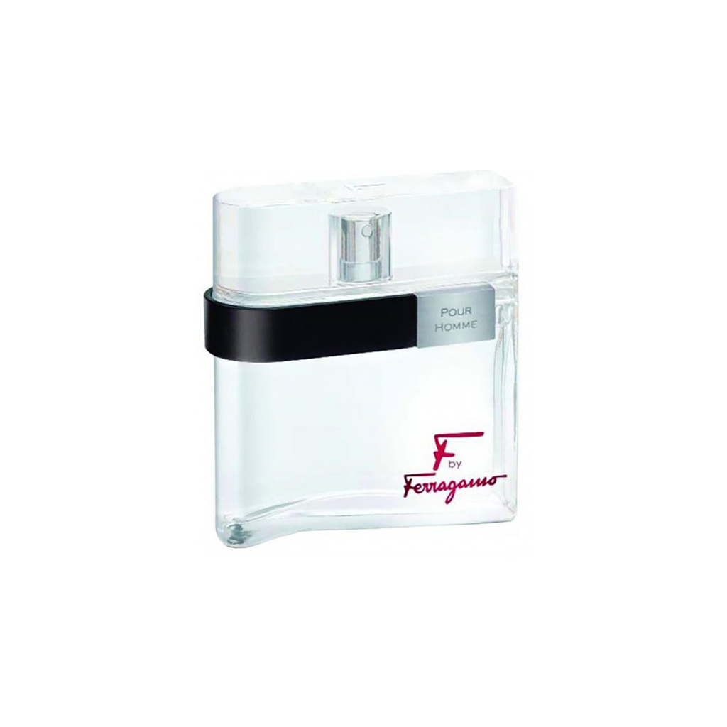 F-BY-FERRAGAMO-SALVATORE-FERRAGAMO