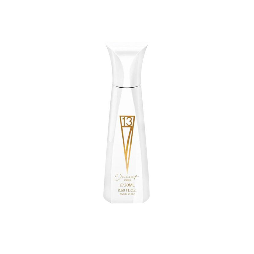 F713-Eau-De-Parfum-For-Women-Jacsaf