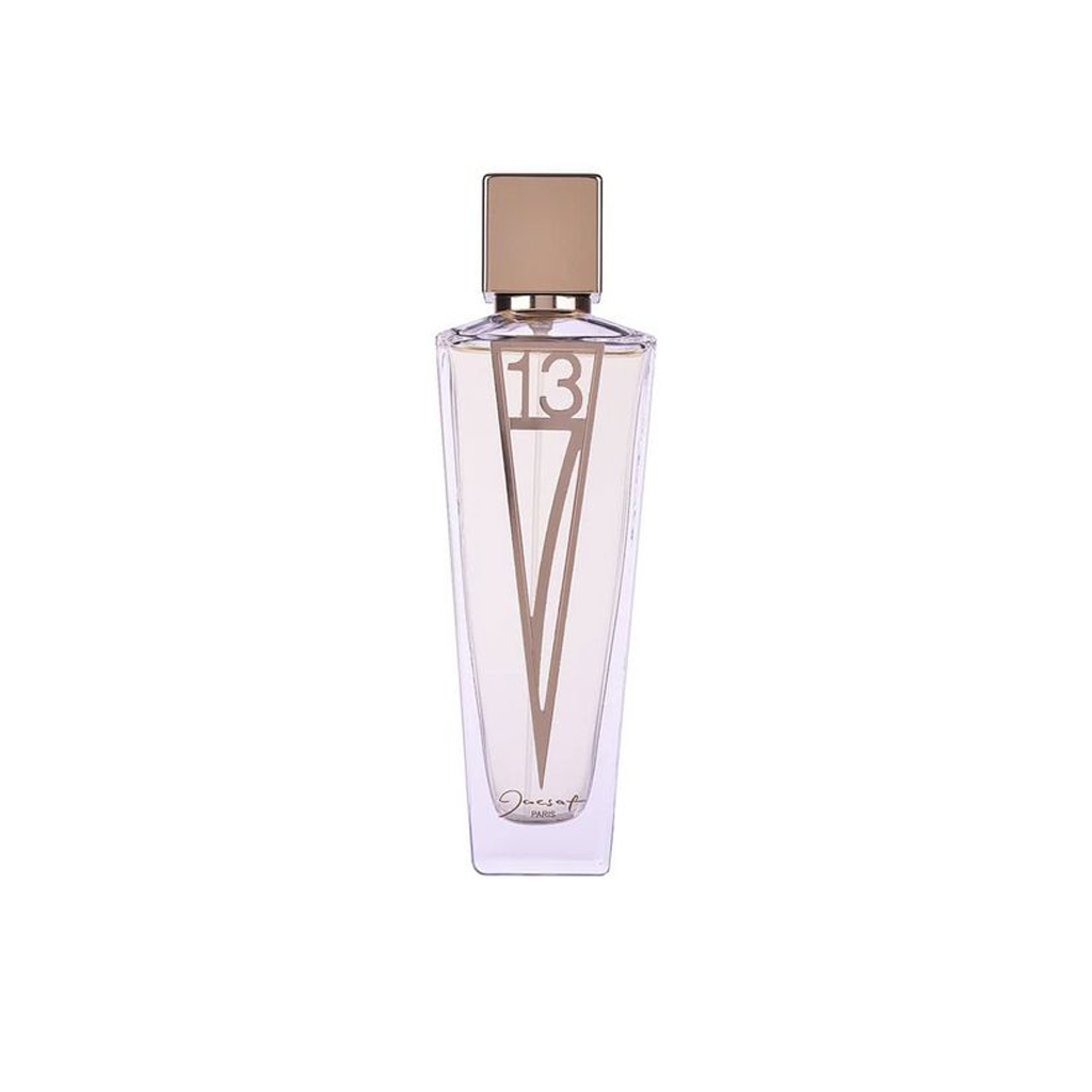 F713-for-women-Jacsaf
