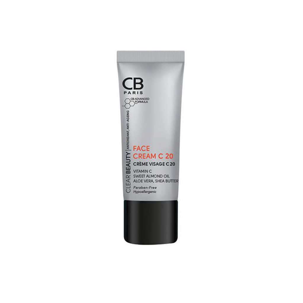FACE-CRAEM-C20-CB