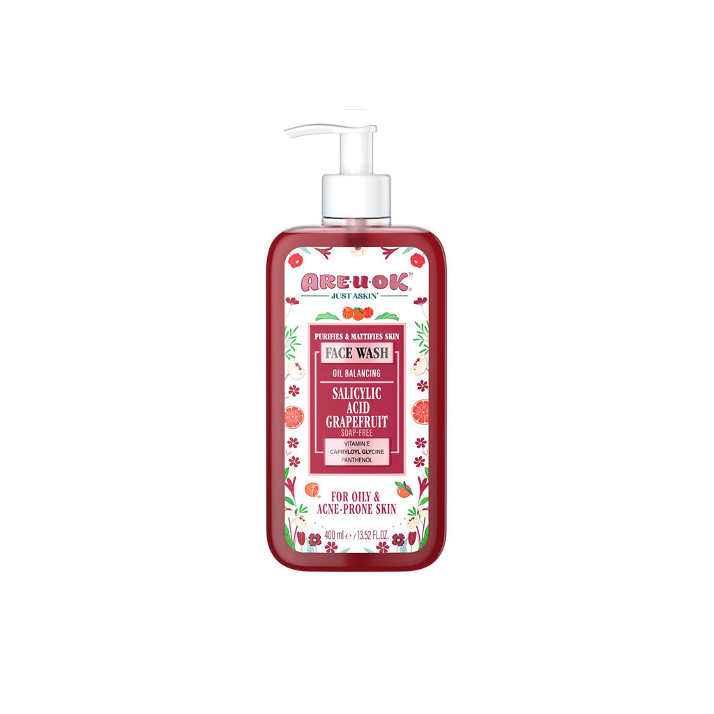 FACE-WASH-FOR-OILY-&amp;-ACNE-PRONE-SKIN-AREUOK