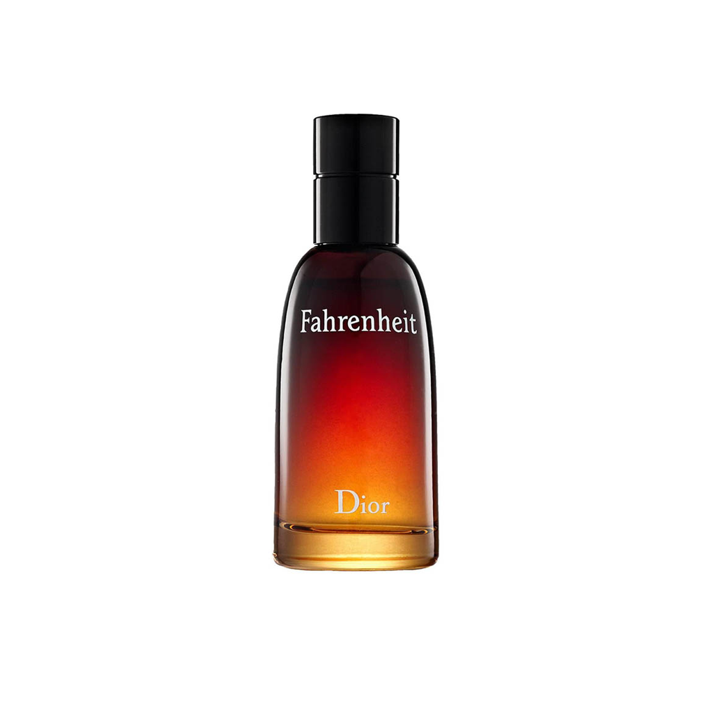 FAHRENHEIT-DIOR