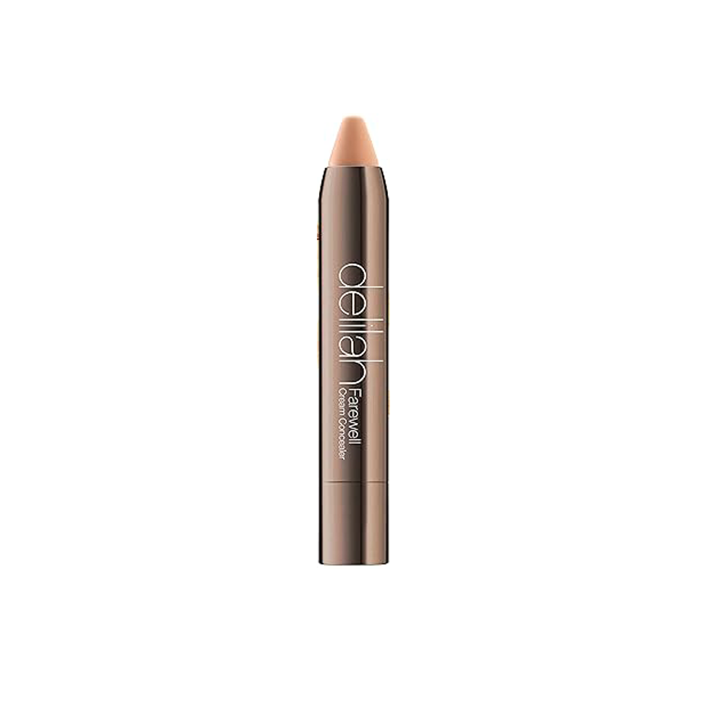 FAREWELL-COLOUR-CORRECTOR-DELILAH