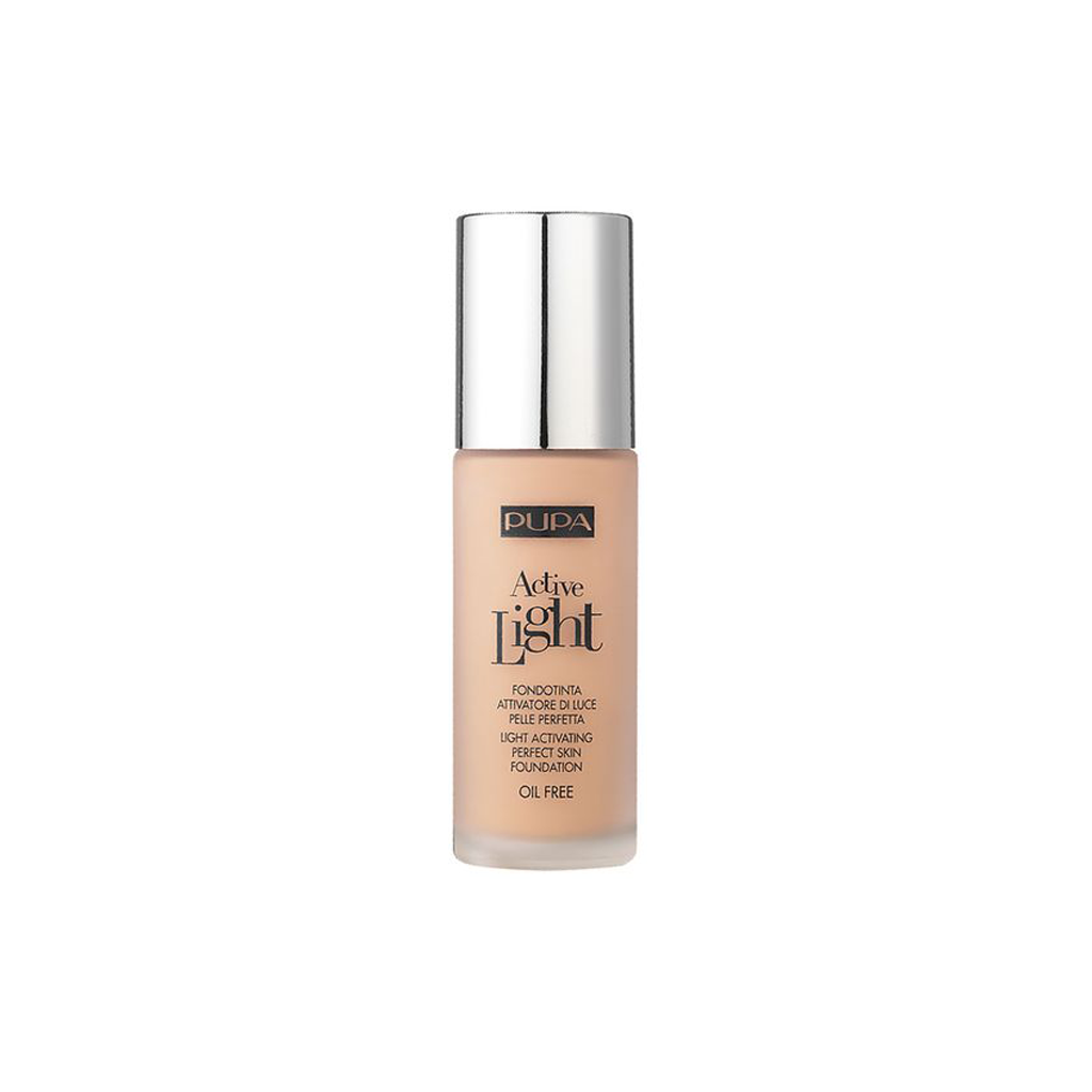 FDT-ACTIVE-LIGHT-SPF-10-PUPA