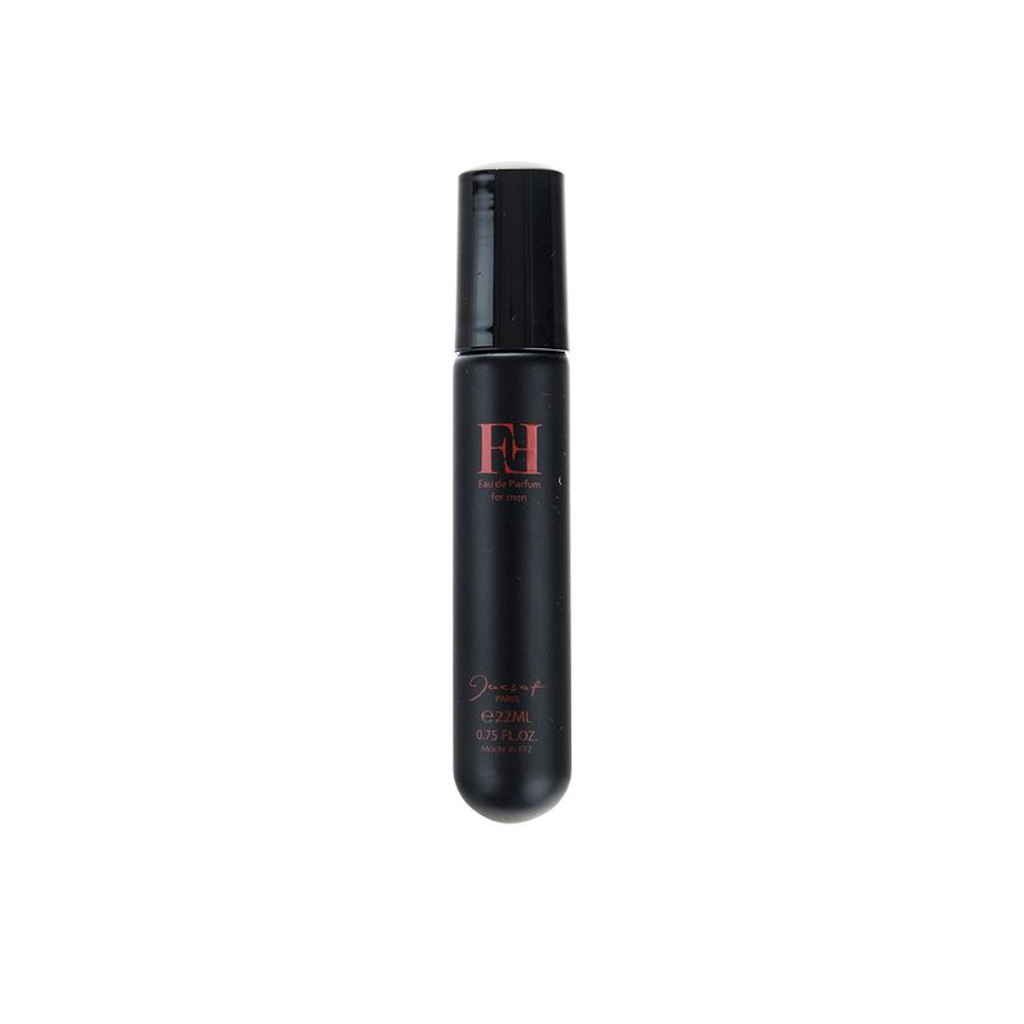 FF-Eau-De-Parfum-For-men-Jacsaf