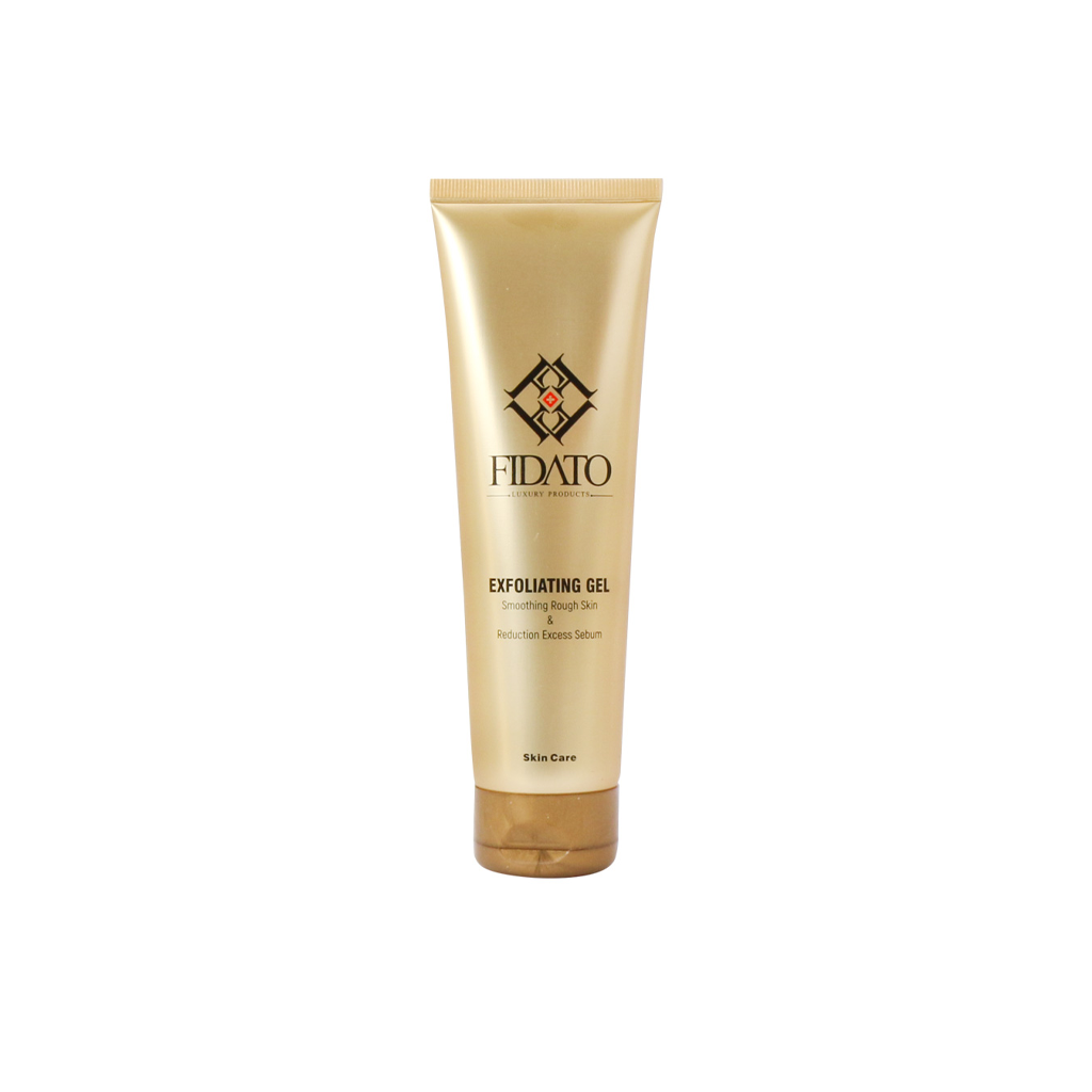 FIDATO-EXFOLIATING-GEL-ALL-SKIN-150-ML