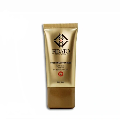 FIDATO-SUN-PROTECTION-CREAM-SPF50-ALL-SKIN-50-ML