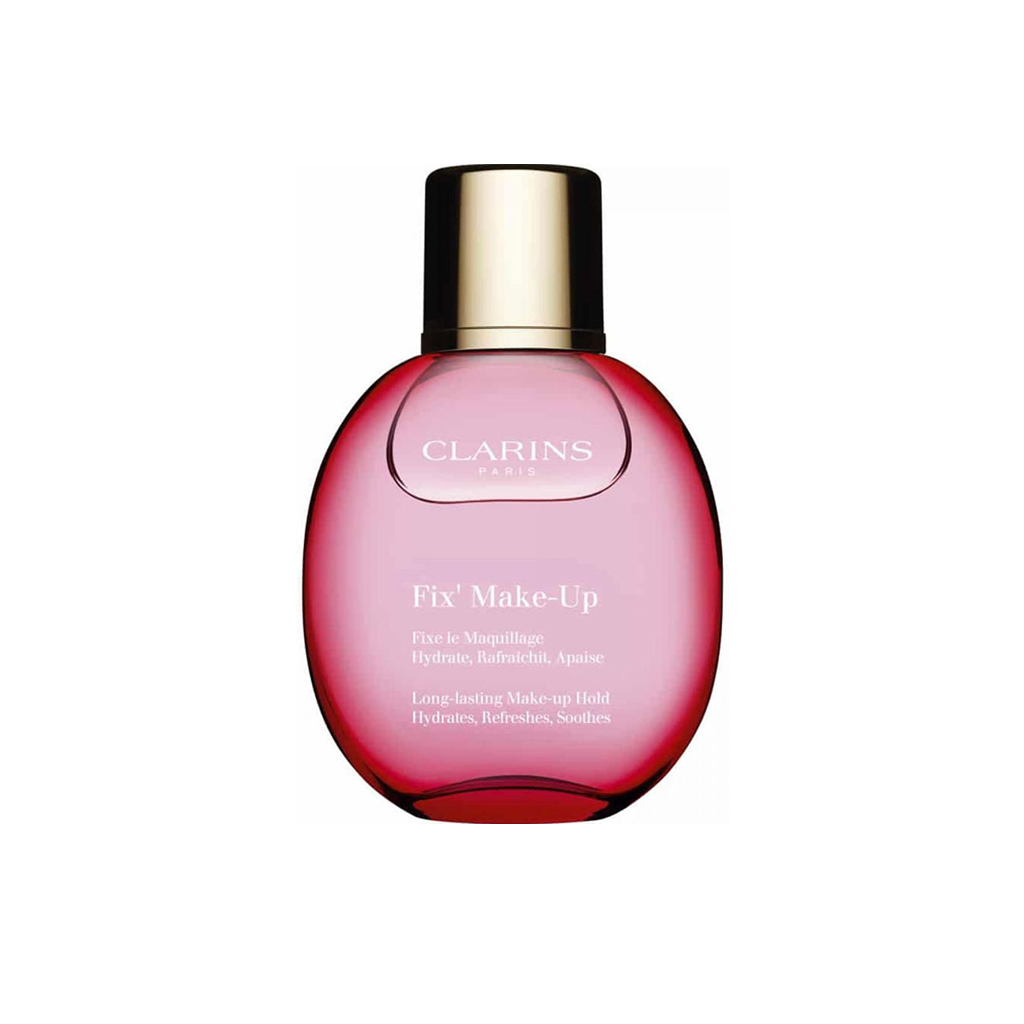 FIX-MAKE-UP-CLARINS