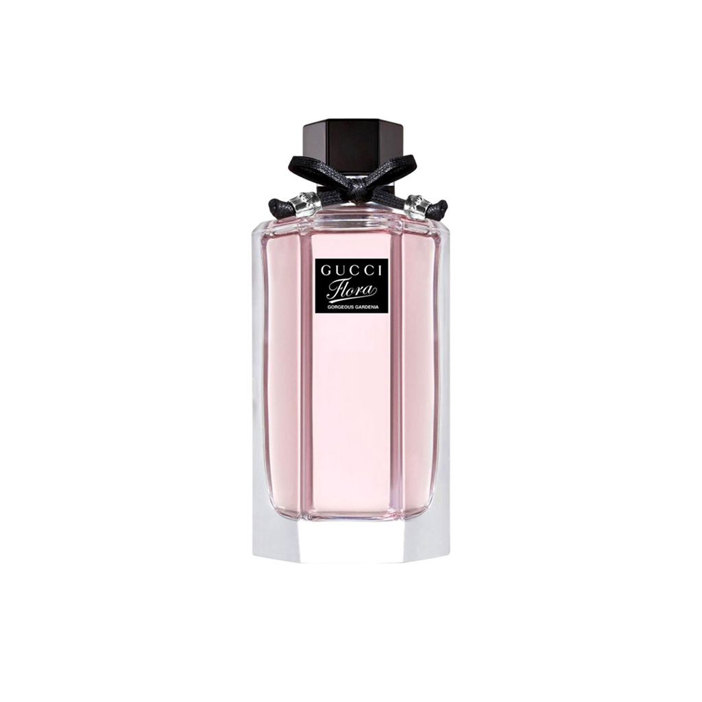 FLORA-BY-GUCCI-GORGEOUS-GARDENIA-GUCCI