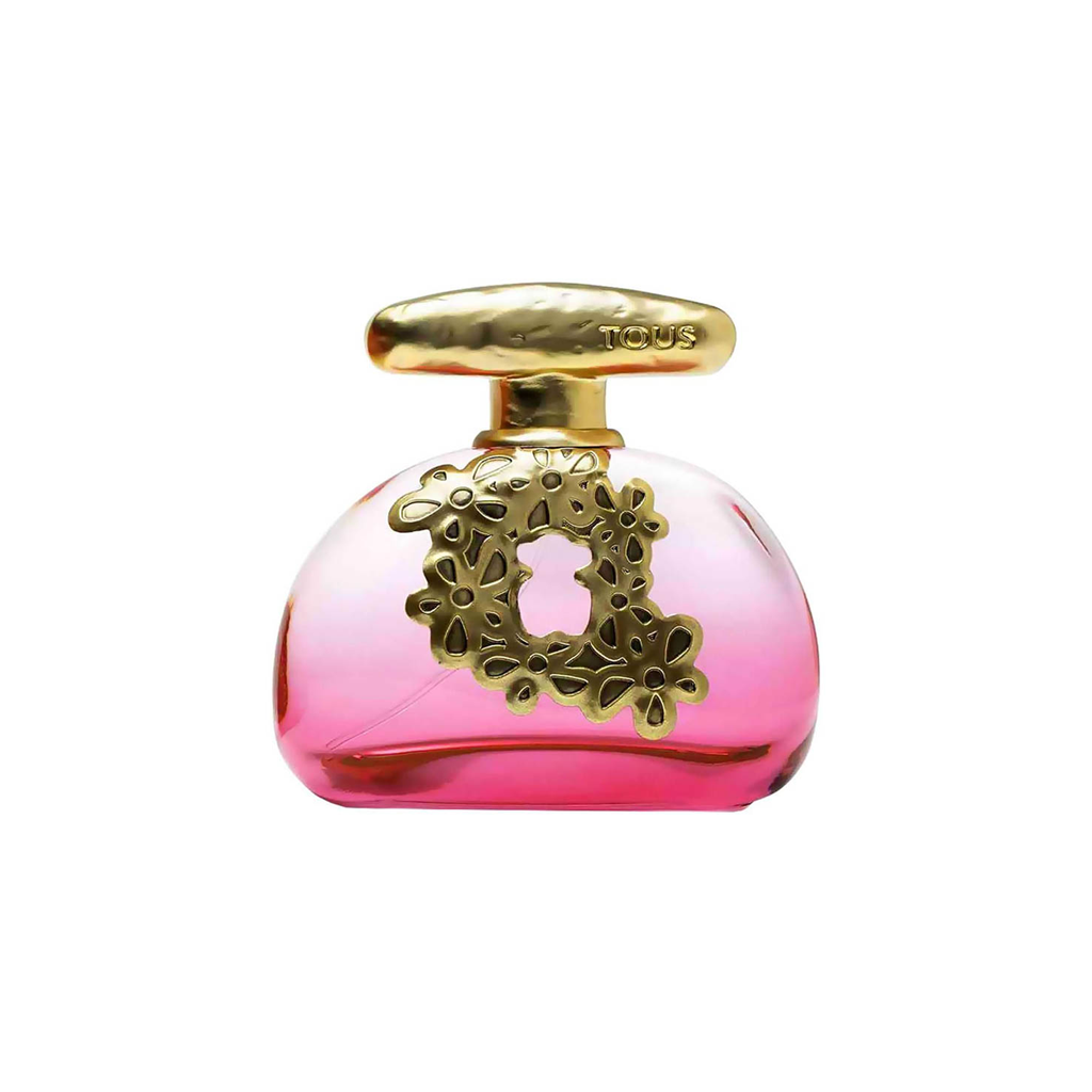 FLORAL-TOUCH-TOUS