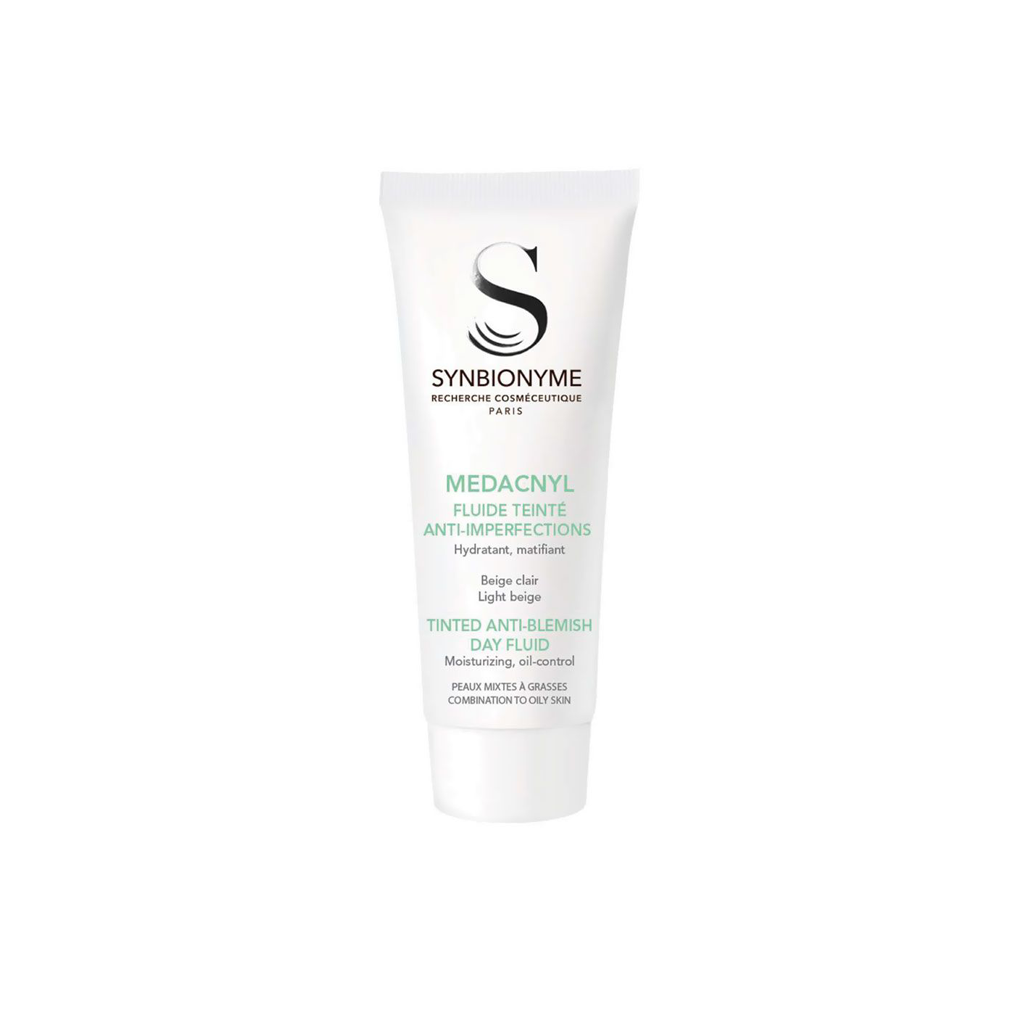 FLUID-TINED-ANTI-IMPERFECTION-40ML-SYNBIONYME