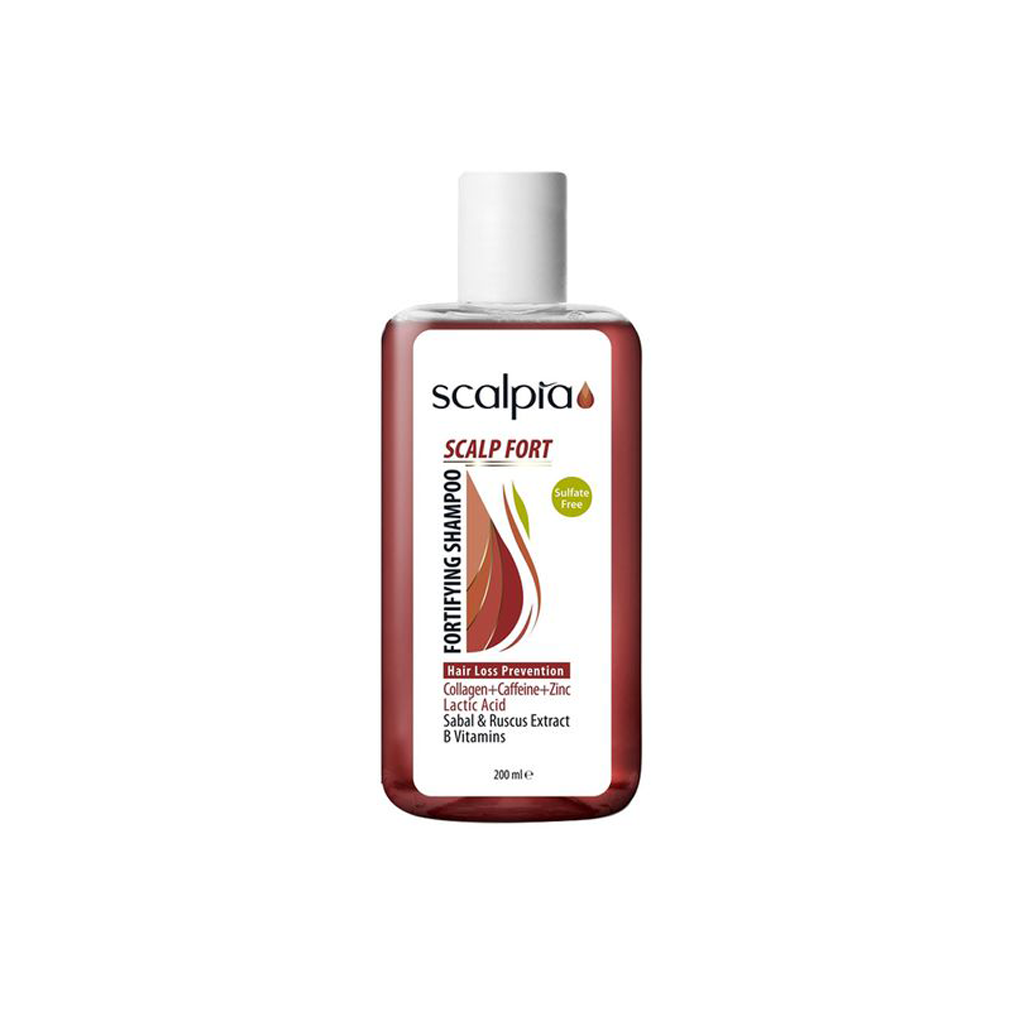 FORTIFYING-SHAMPOO-SCALPIA