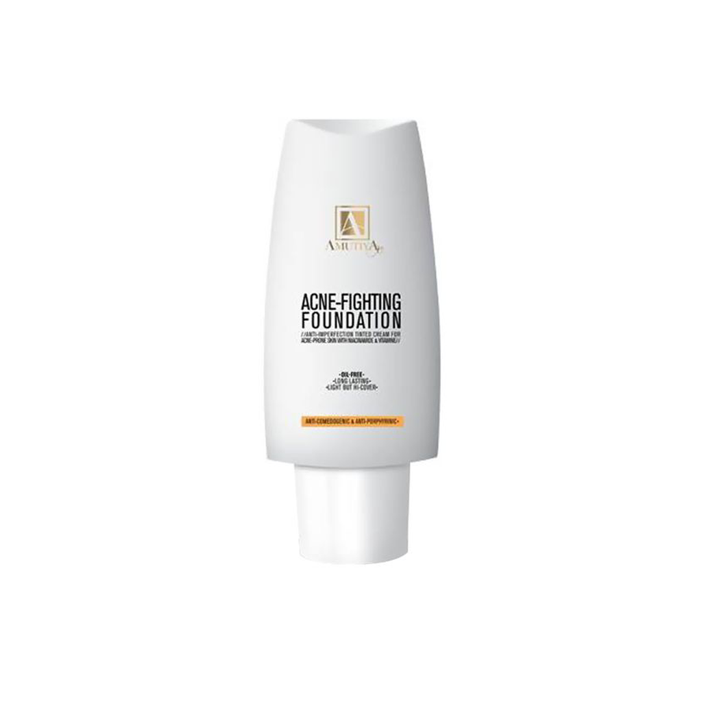 FOUNDATION-ACNE-FIGHTING-AF430-AMUTIYA