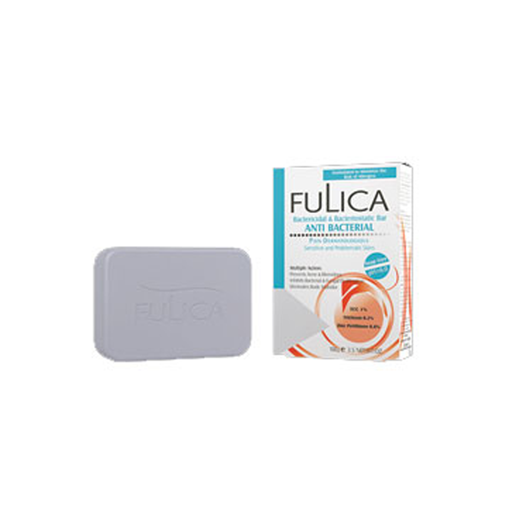 FULICA