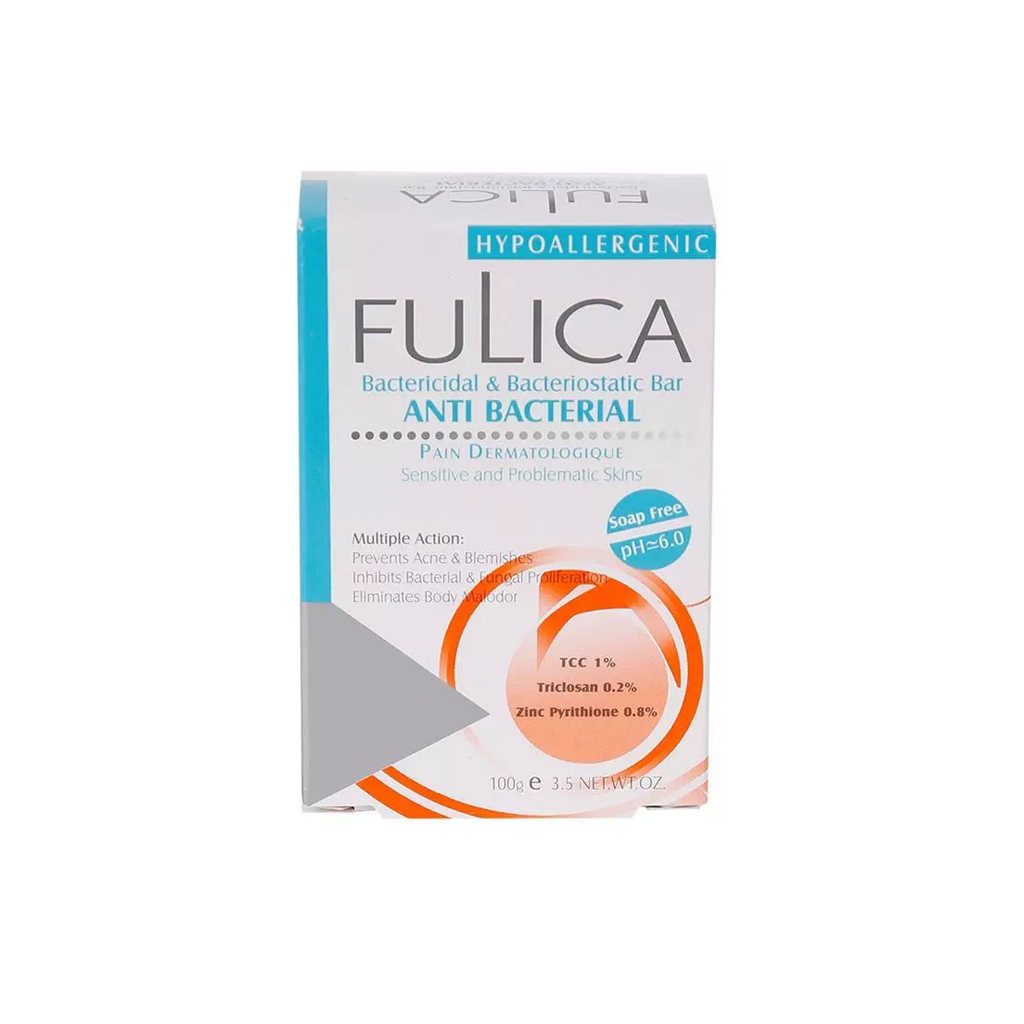 FULICA1