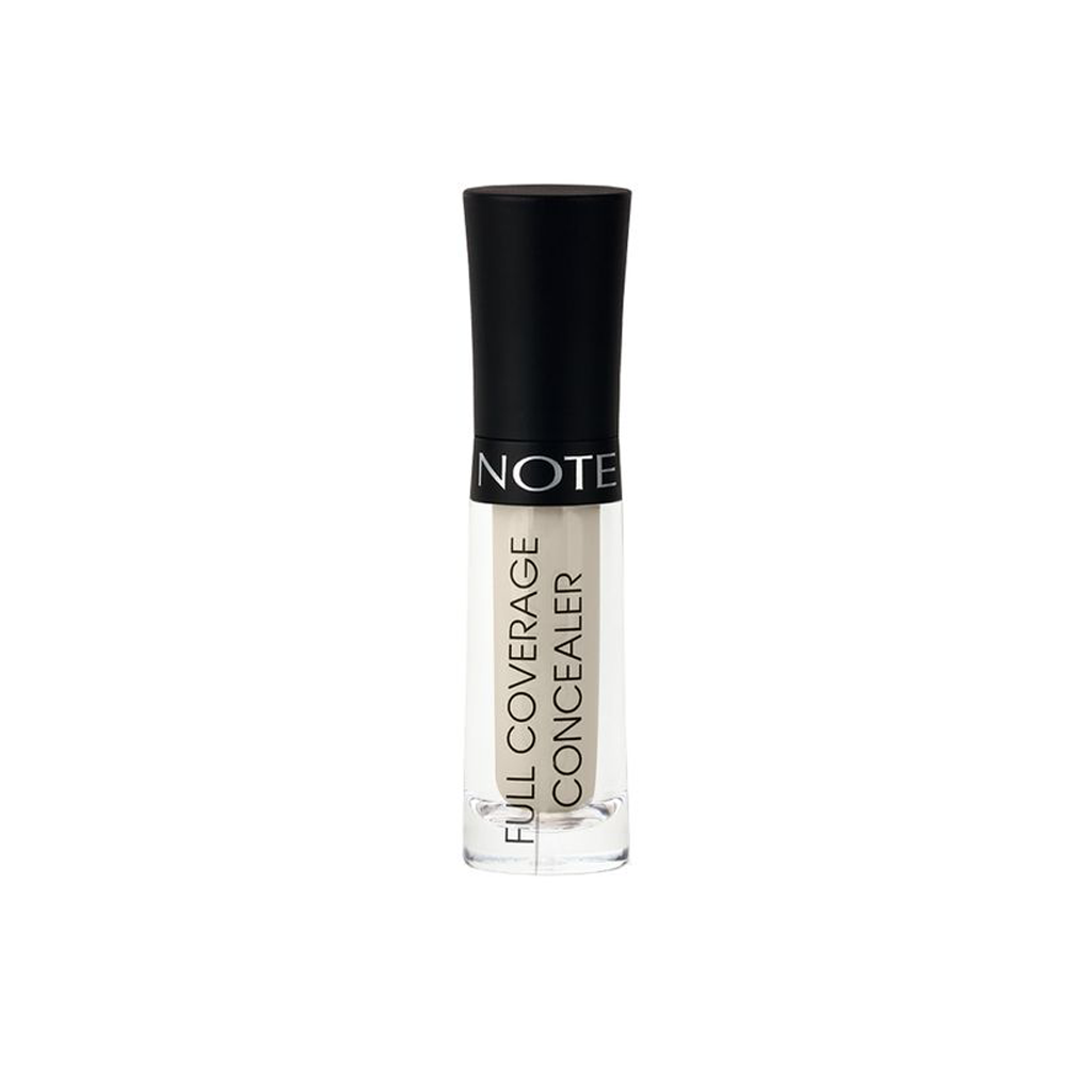 FULL-COVERAGE-LIQUID-CONCEALER-NOTE