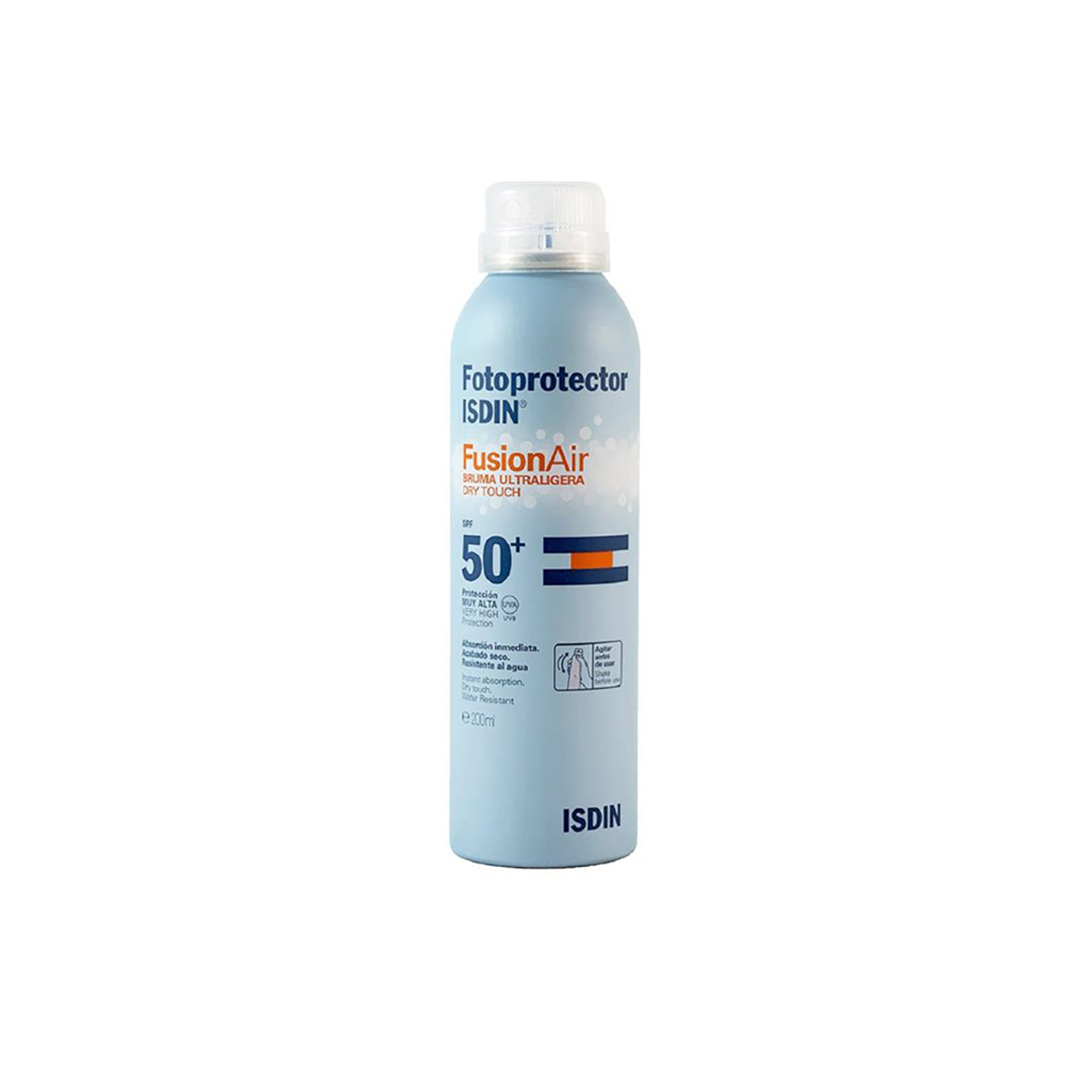 FUSION-AIR-SPF50-ISDIN