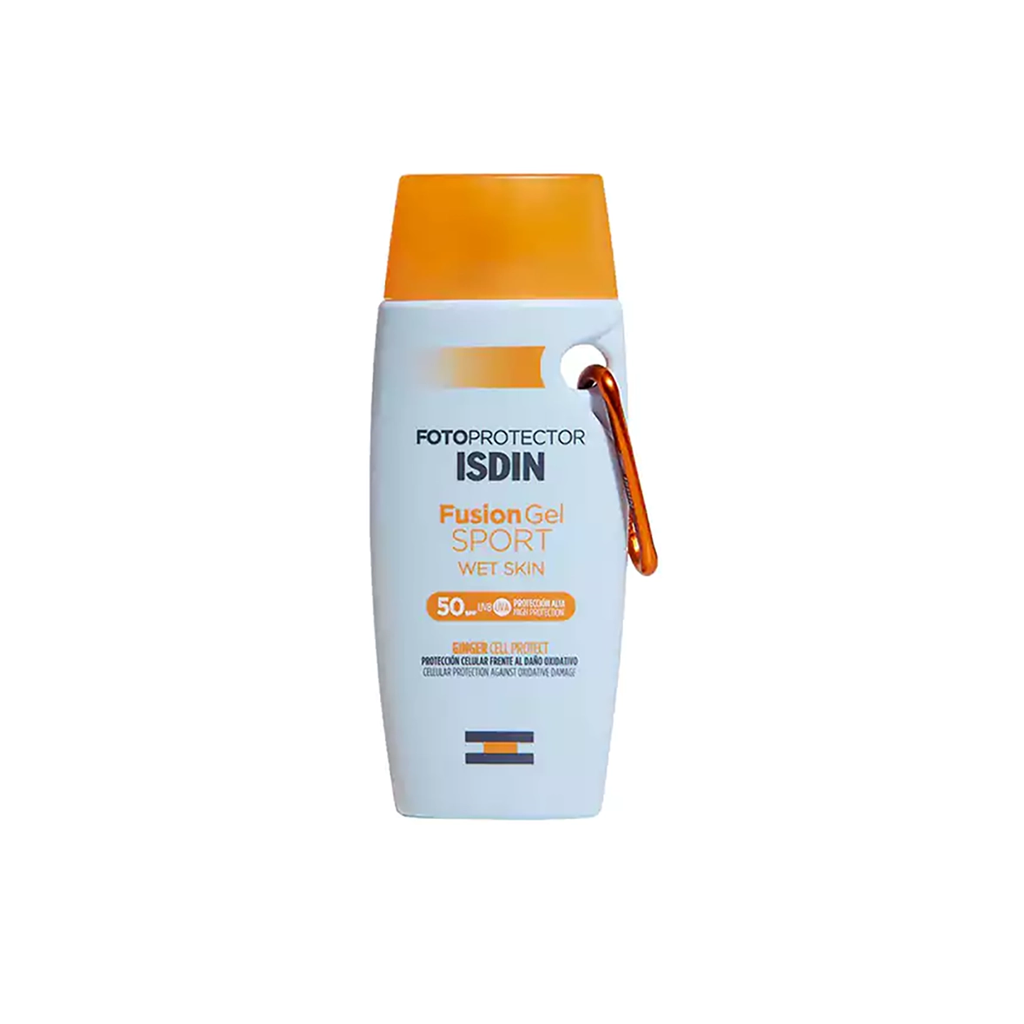 FUSION-GEL-SPORT-SPF50-ISDIN