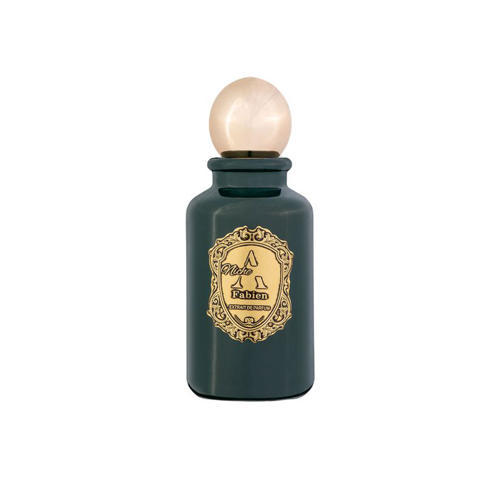 Fabien Extrait De Parfum A NICHE