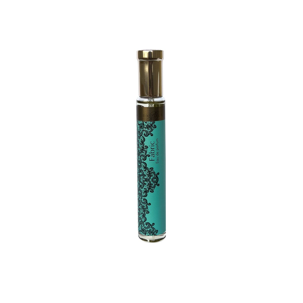 Fabric-Eau-De-Parfum-EXODUS