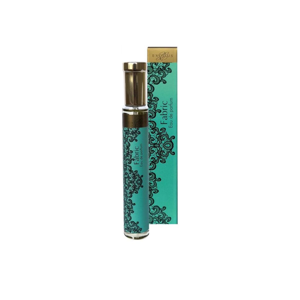 Fabric-Eau-De-Parfum-EXODUS1