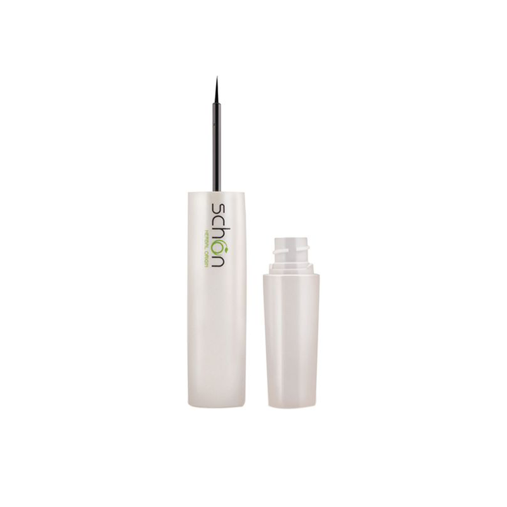 Fabulous-Eye-Liner-SCHON