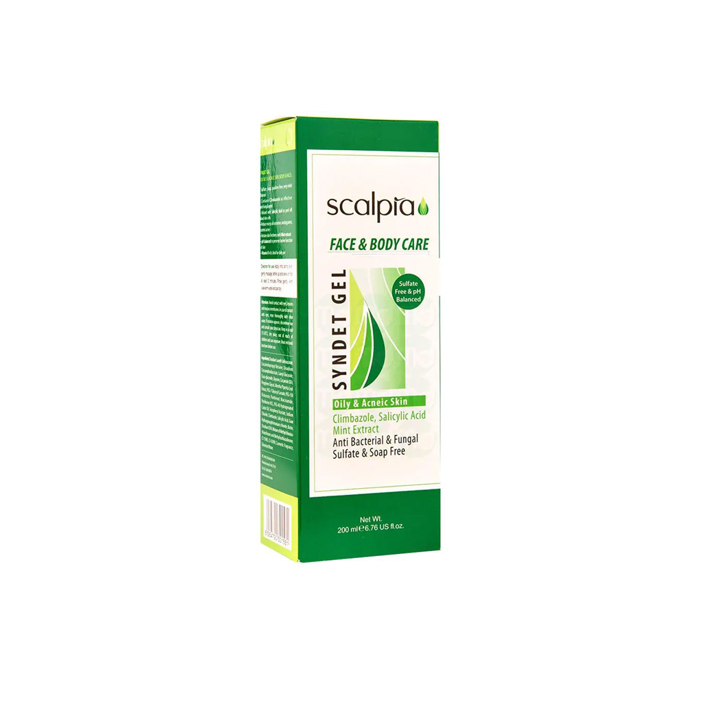 Face-&amp;-Body-Care-Syndet-Gel-SCALPIA1