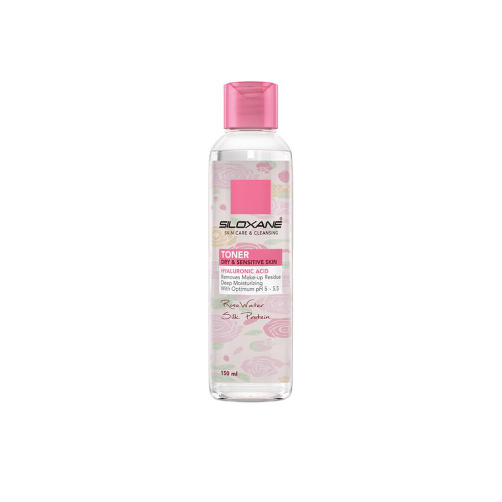 Face-Toner-For-Dry-And-Sensitive-Skin-150ml-SILOXANE