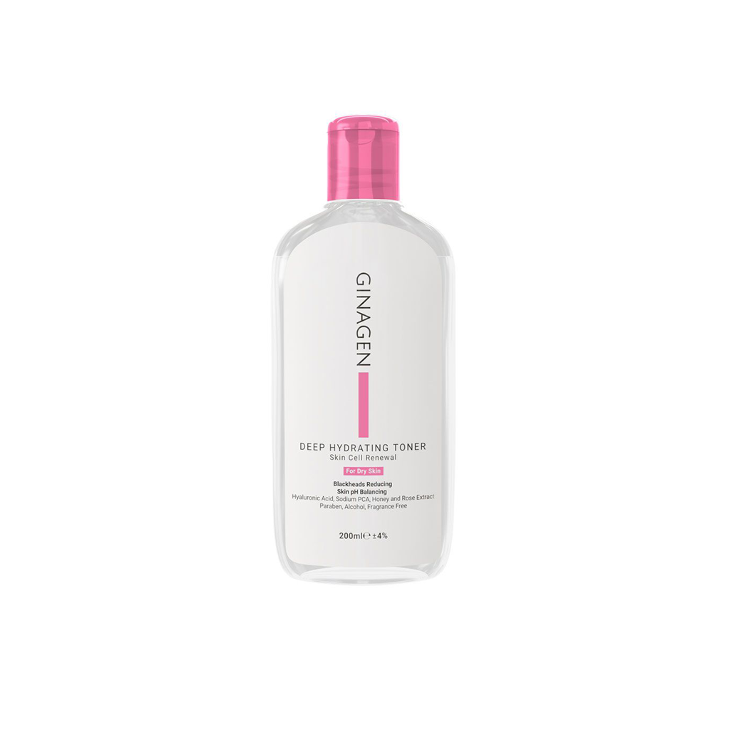 Face-Toner-Moisturizer-Dry-Skin-GINAGEN