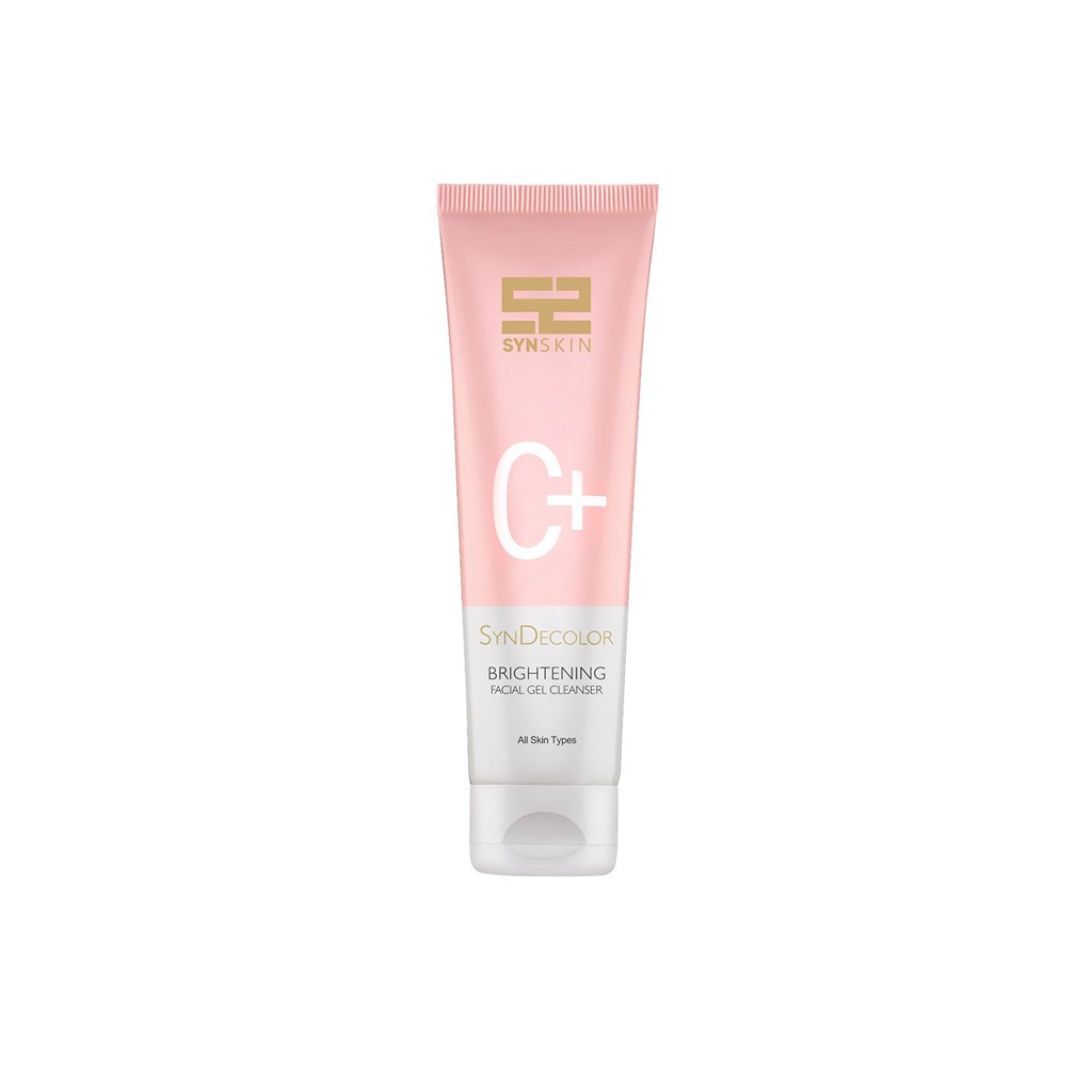 Face-Was--and-Brightening-Ge--SYNSKIN