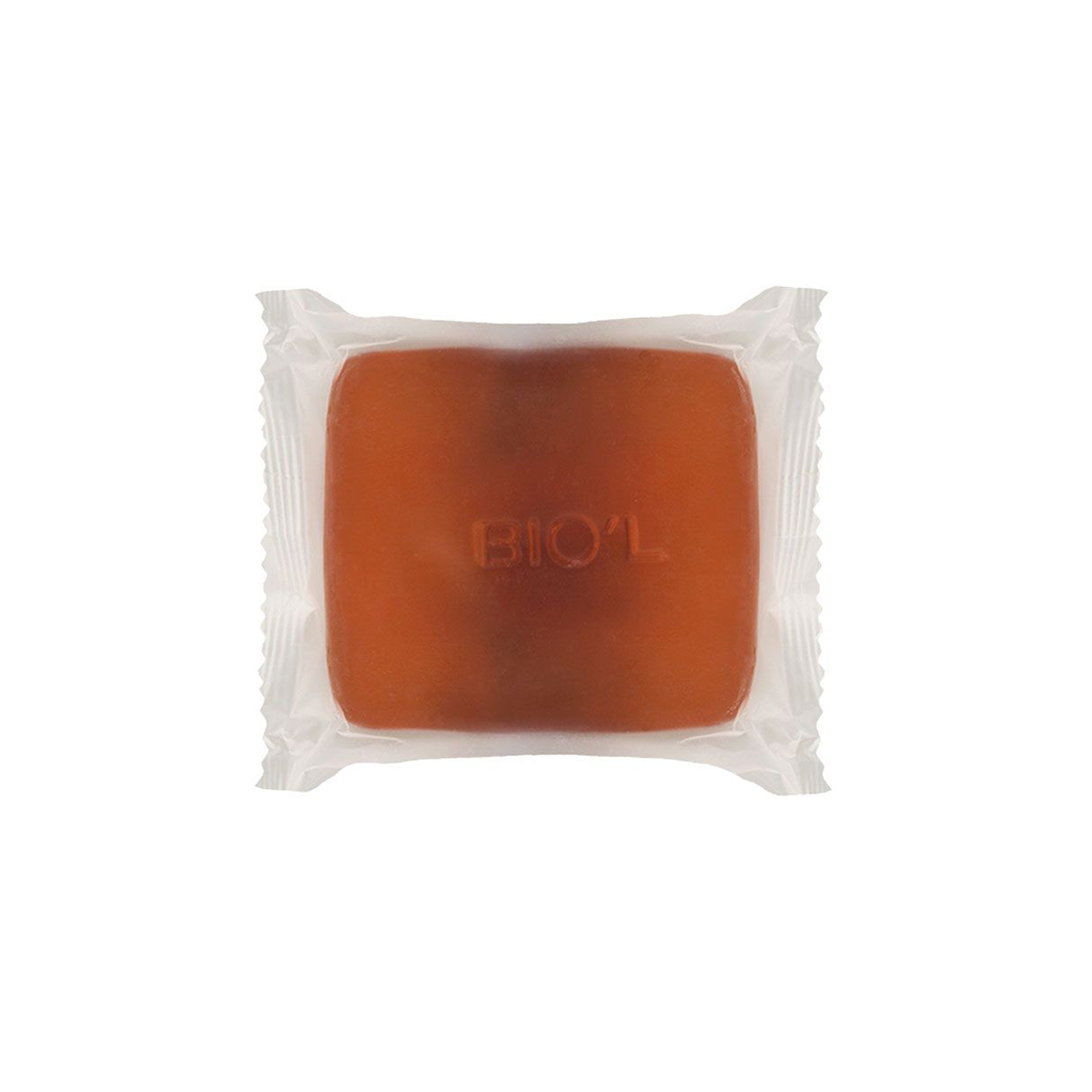 Face-Wash-Makeup-Remover-Soap-BIOL1