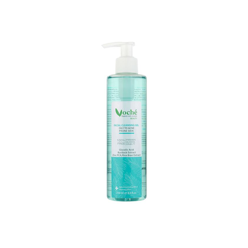 Facial-cleansing-voche