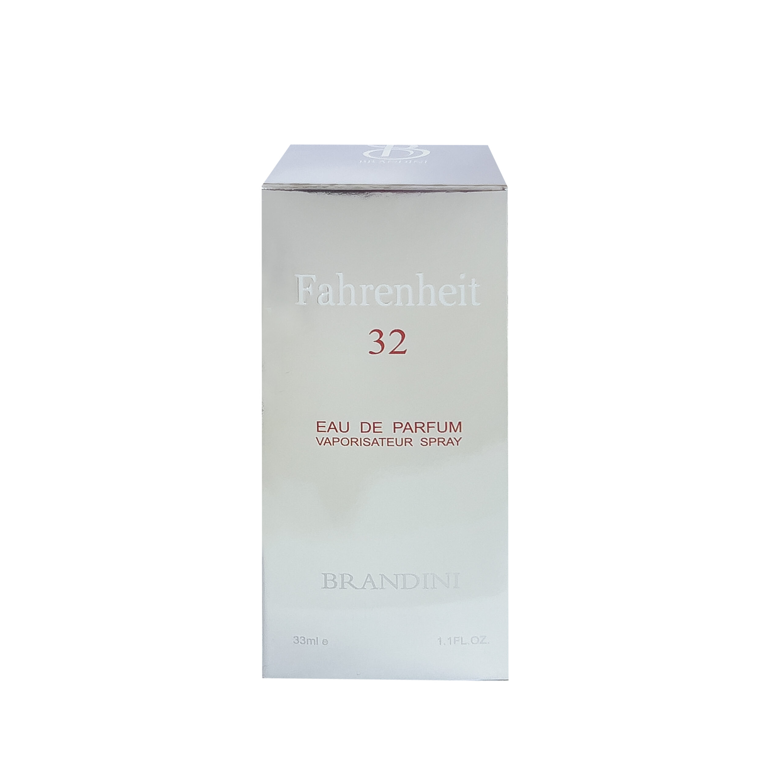 Fahrenheit-32-Box-scaled