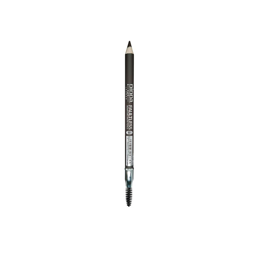 Faultless-Brow-Liner-Pippa