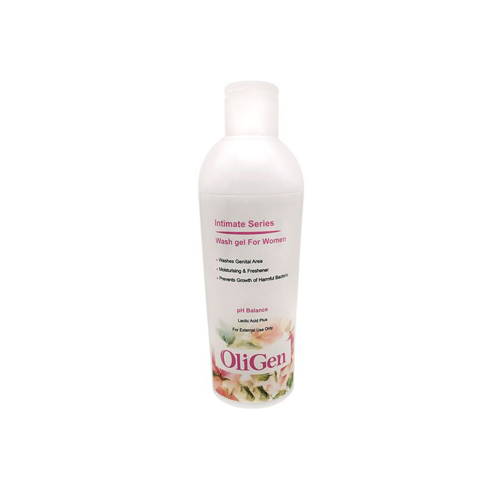 FemWash-wash-gel-for-women-200ml-OLIGEN